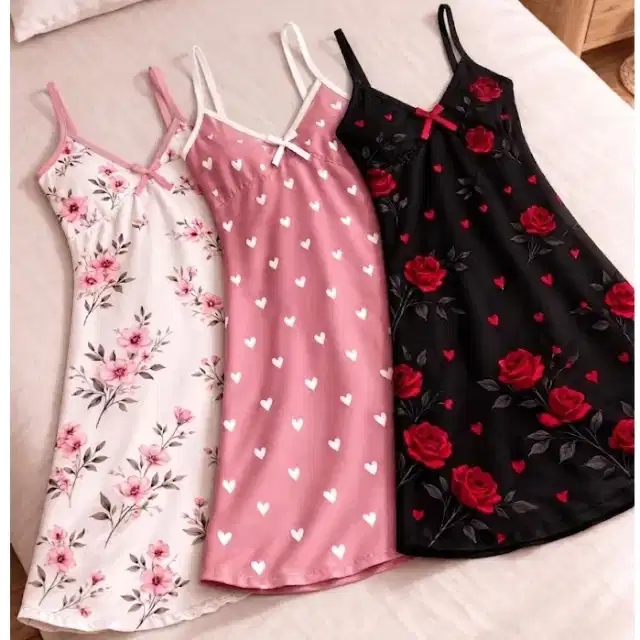 Foto do produto em oferta