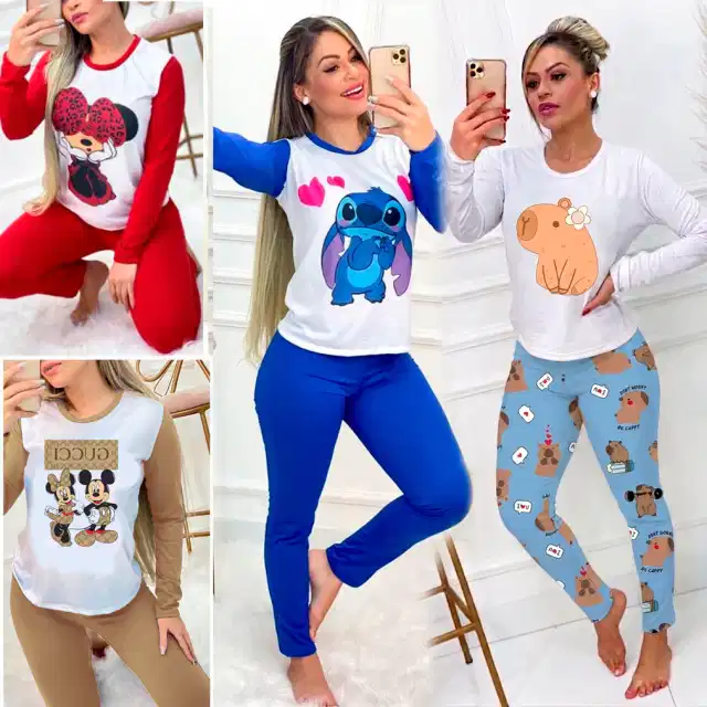 Foto do produto em oferta