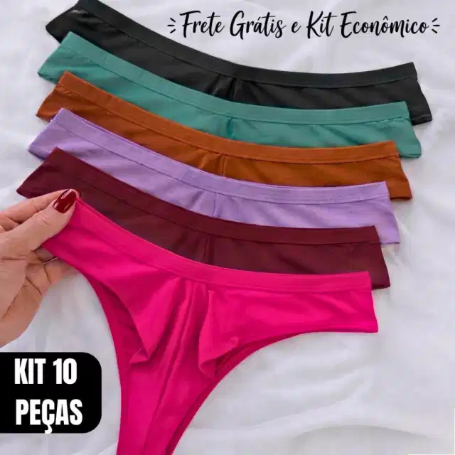 Foto do produto em oferta