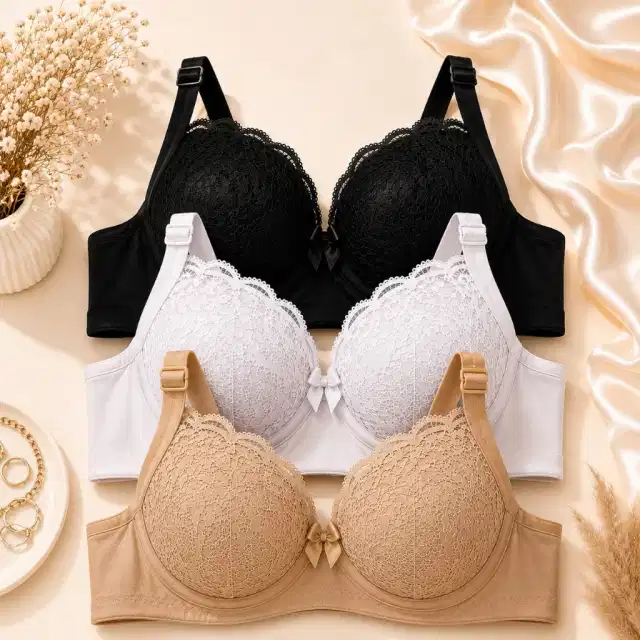 Foto do produto em oferta