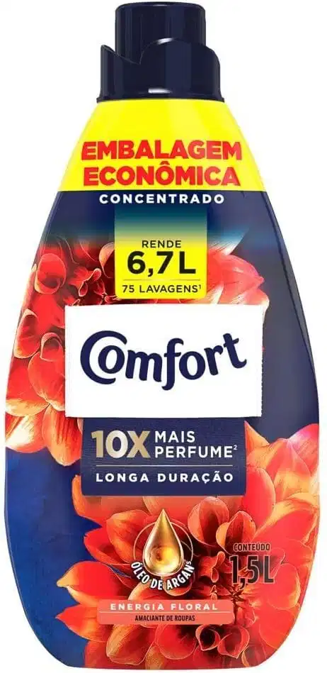 Foto do produto em oferta