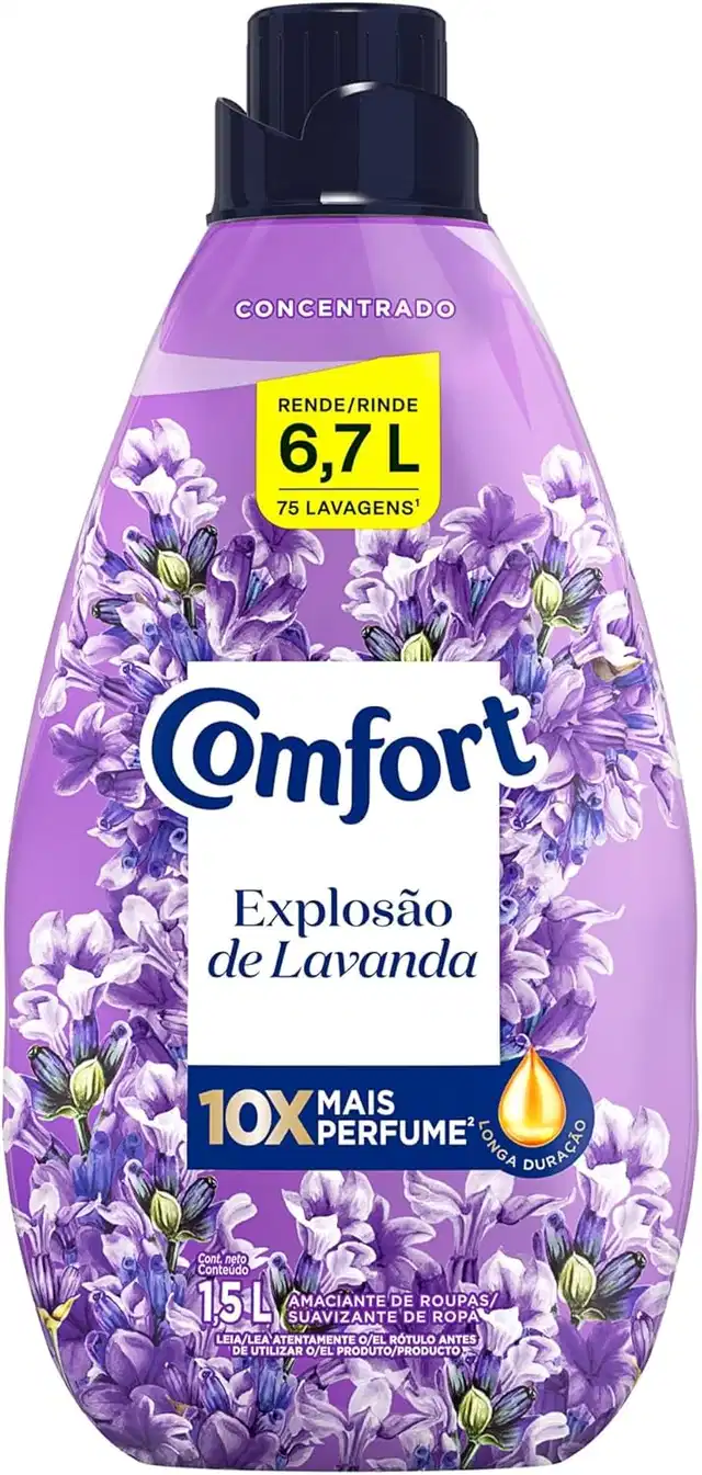 Foto do produto em oferta