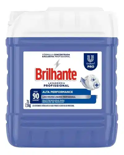 Foto do produto em oferta