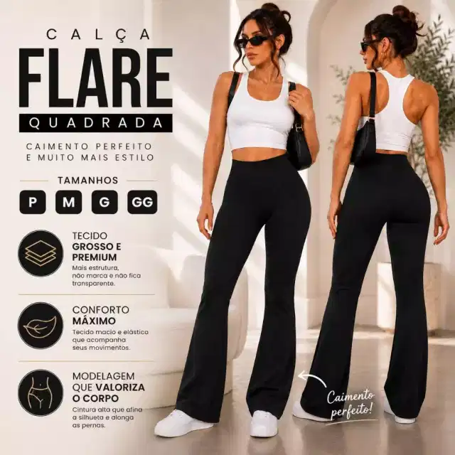 Foto do produto em oferta
