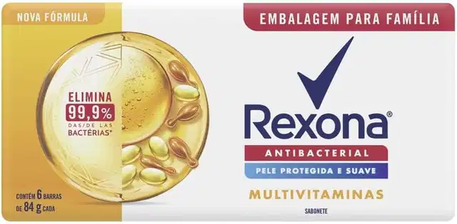Foto do produto em oferta