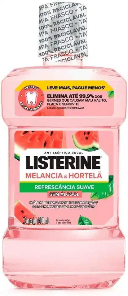 Foto do produto em oferta