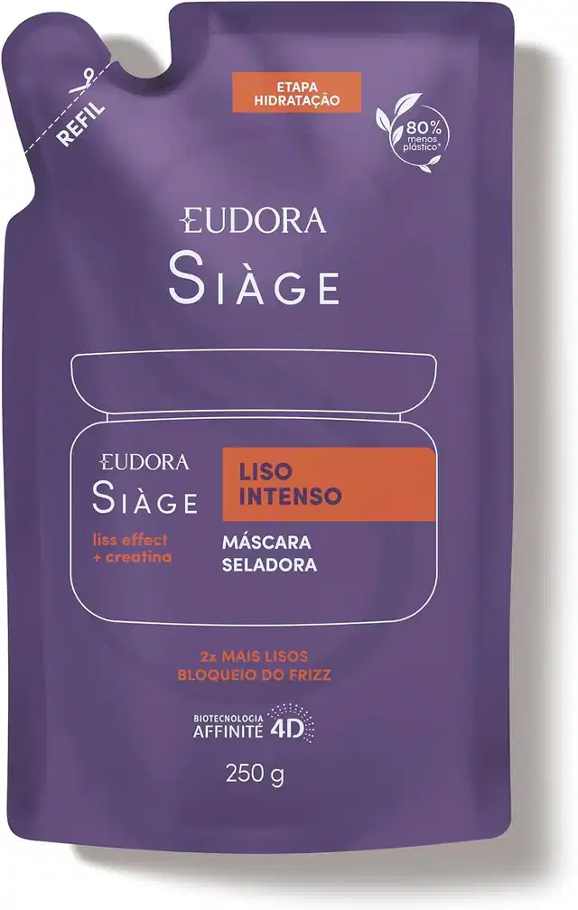 Foto do produto em oferta
