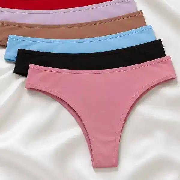 Foto do produto em oferta