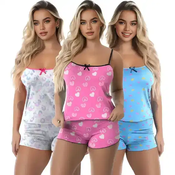 Foto do produto em oferta