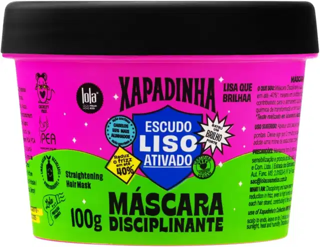 Foto do produto em oferta