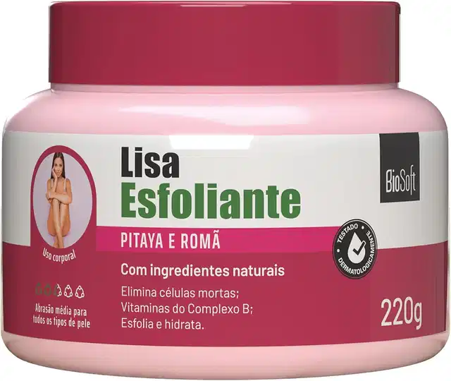 Foto do produto em oferta