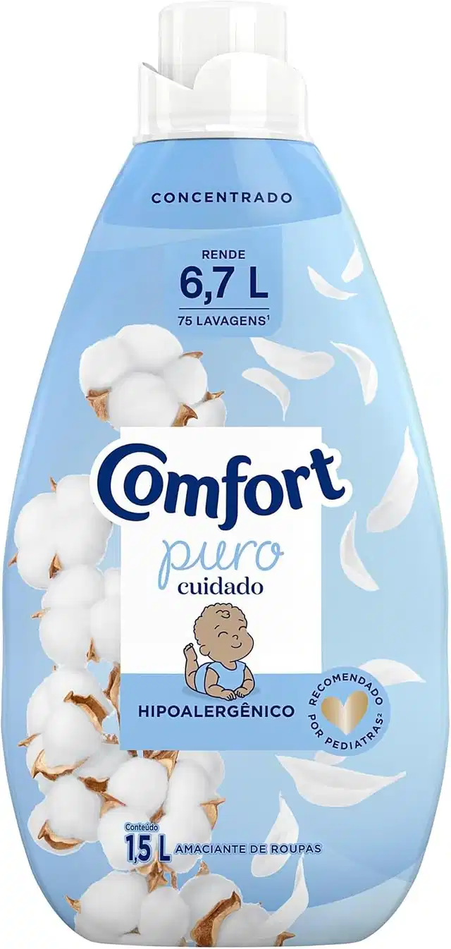 Foto do produto em oferta