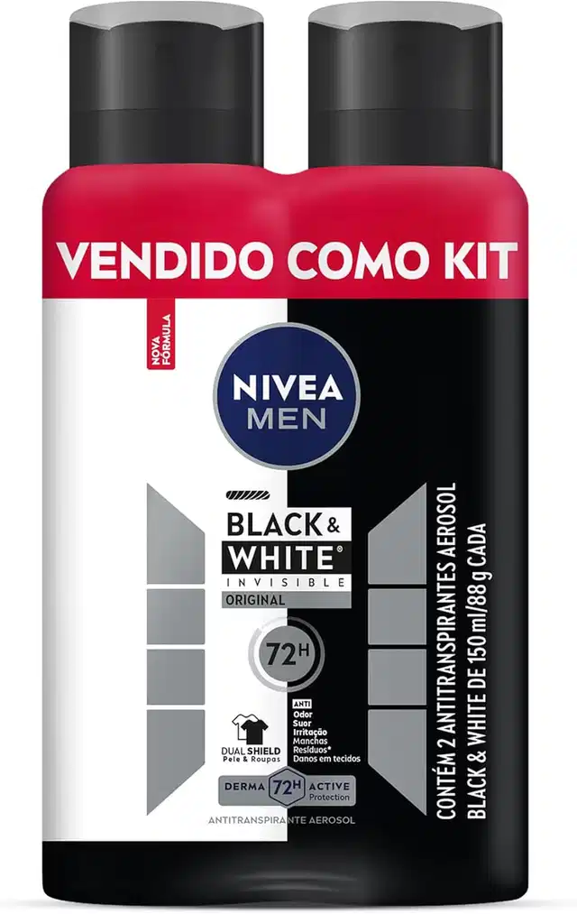 Foto do produto em oferta
