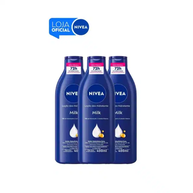 Foto do produto em oferta