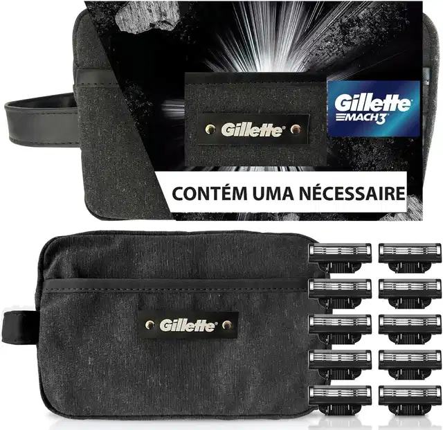 Foto do produto em oferta