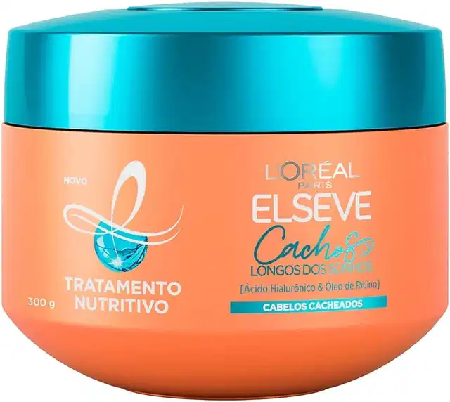 Foto do produto em oferta