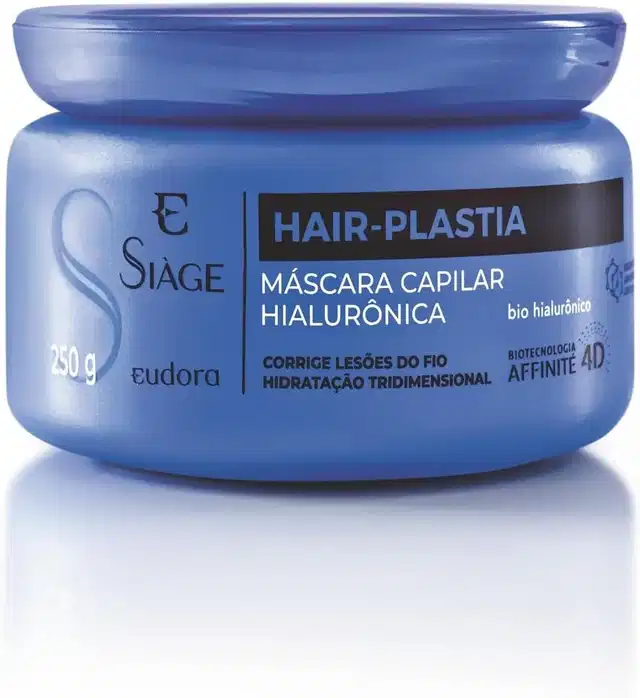 Foto do produto em oferta