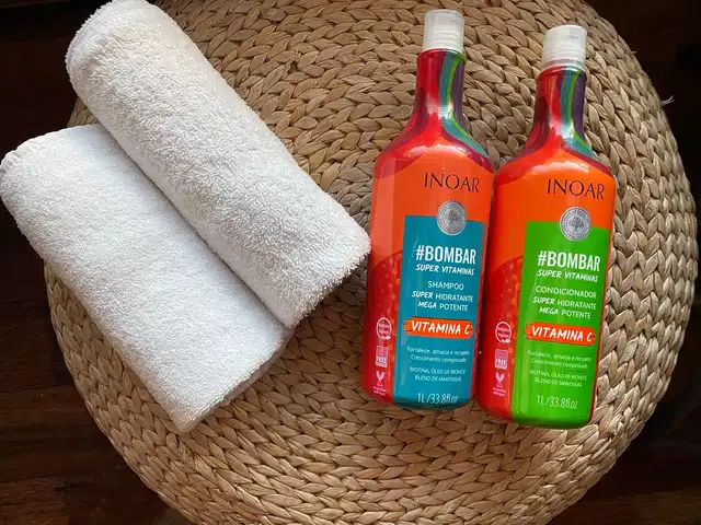Foto do produto em oferta