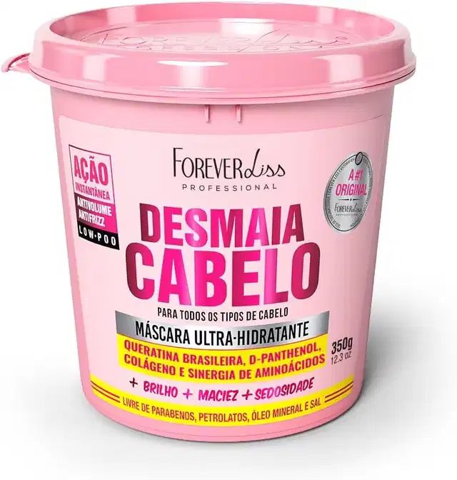 Foto do produto em oferta