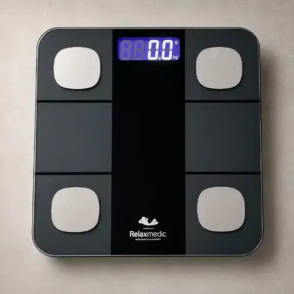 Foto do produto em oferta
