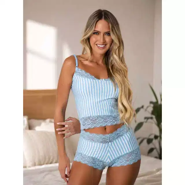 Foto do produto em oferta