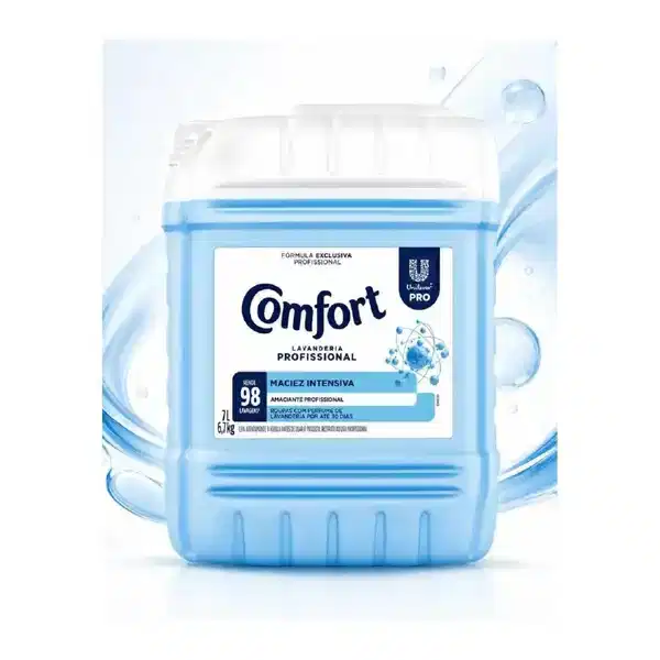 Foto do produto em oferta