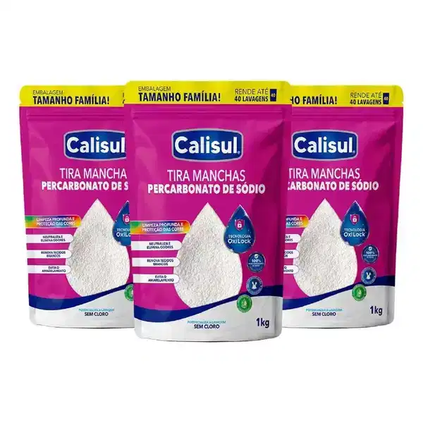 Foto do produto em oferta