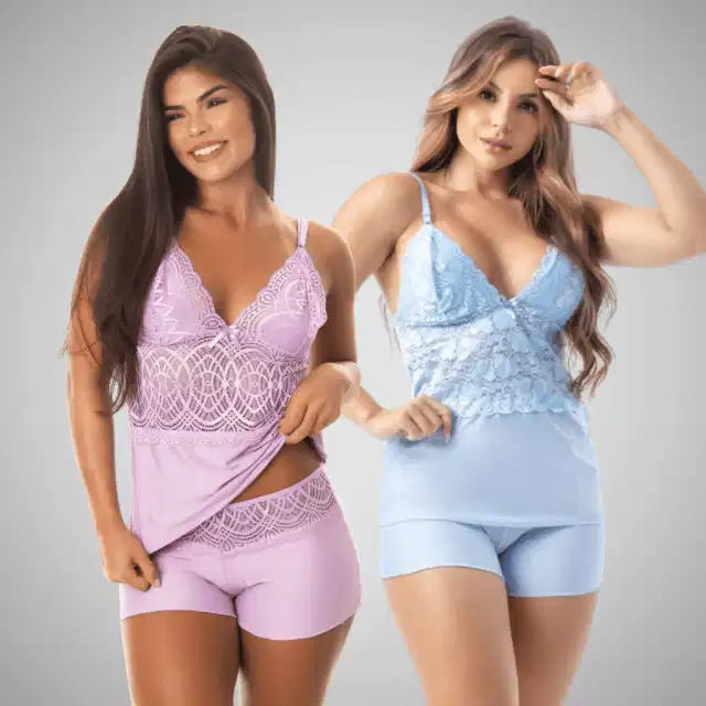 Foto do produto em oferta