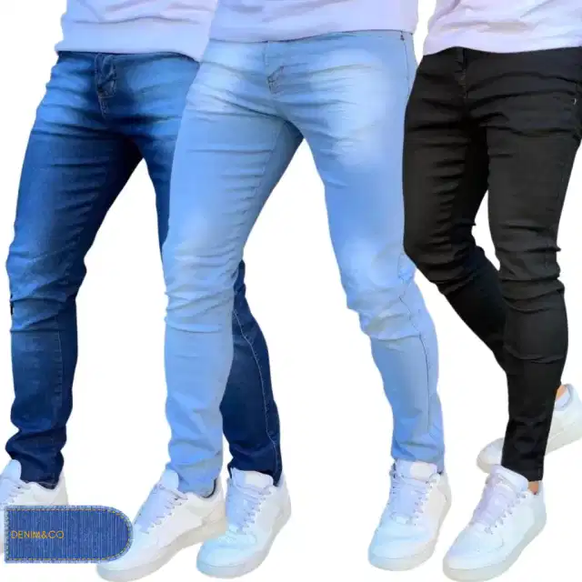 Foto do produto em oferta
