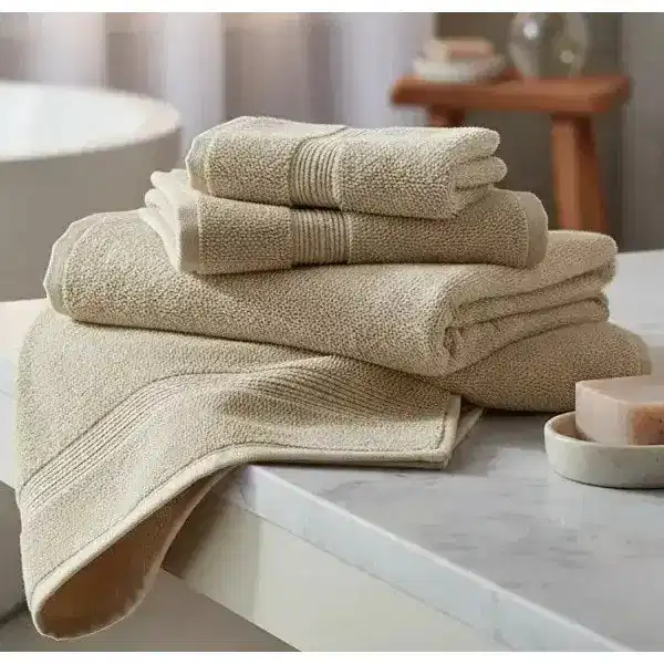 Foto do produto em oferta