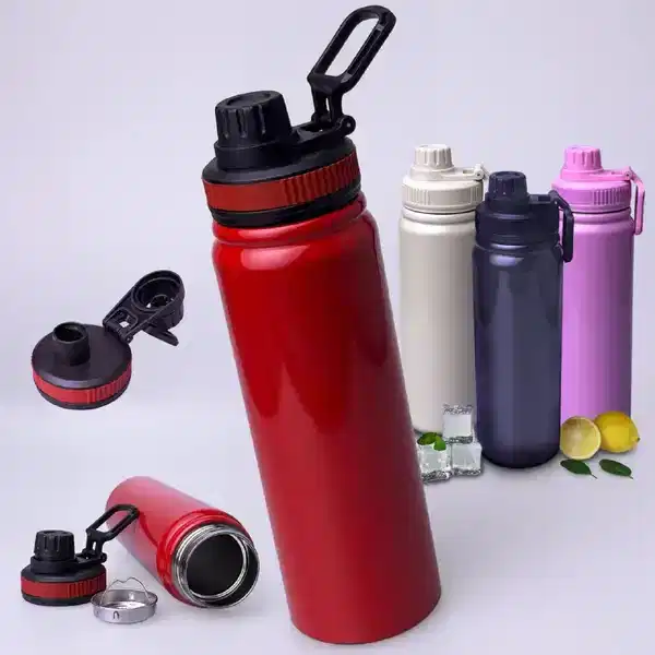 Foto do produto em oferta