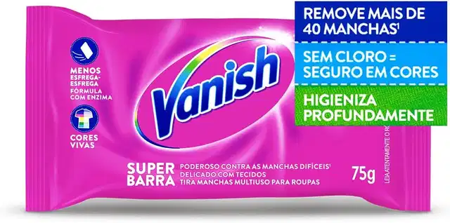 Foto do produto em oferta