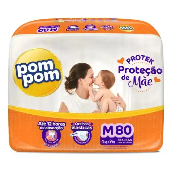 Foto do produto em oferta