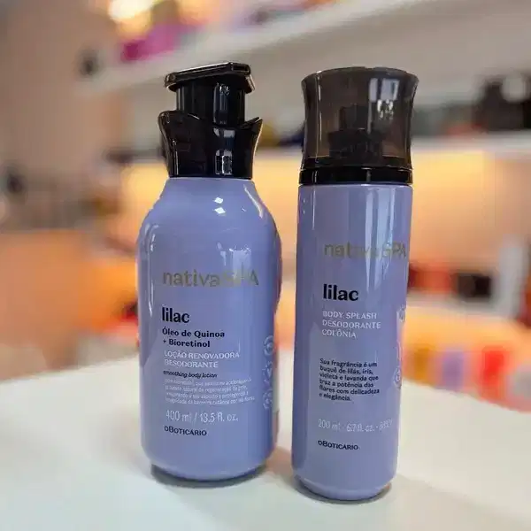 Foto do produto em oferta