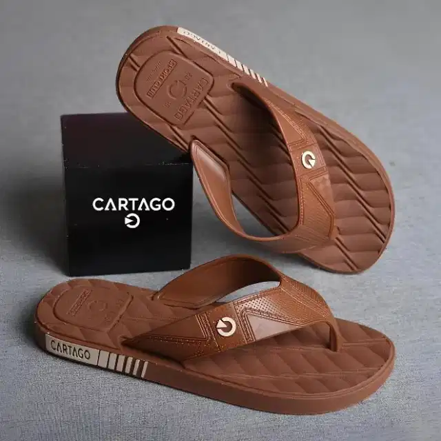 Foto do produto em oferta