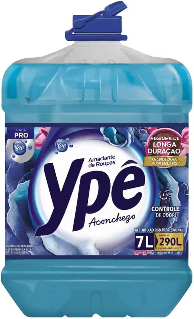 Foto do produto em oferta