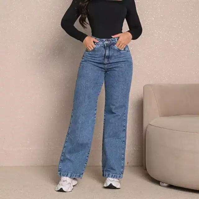 Foto do produto em oferta