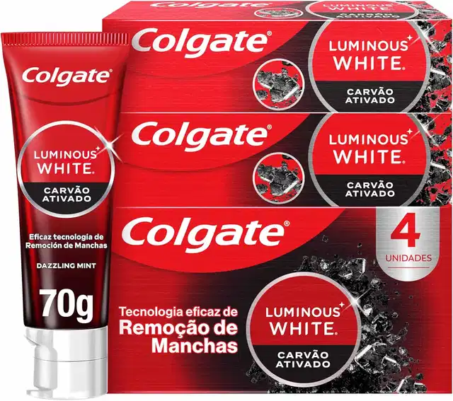 Foto do produto em oferta
