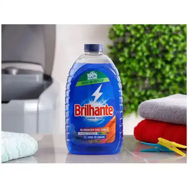 Foto do produto em oferta
