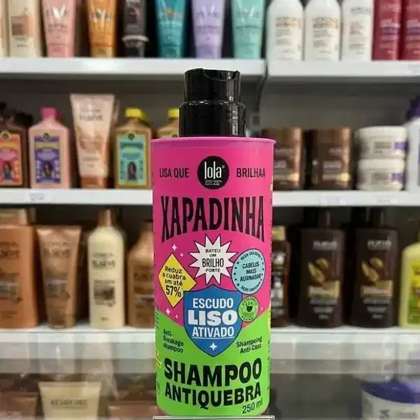 Foto do produto em oferta
