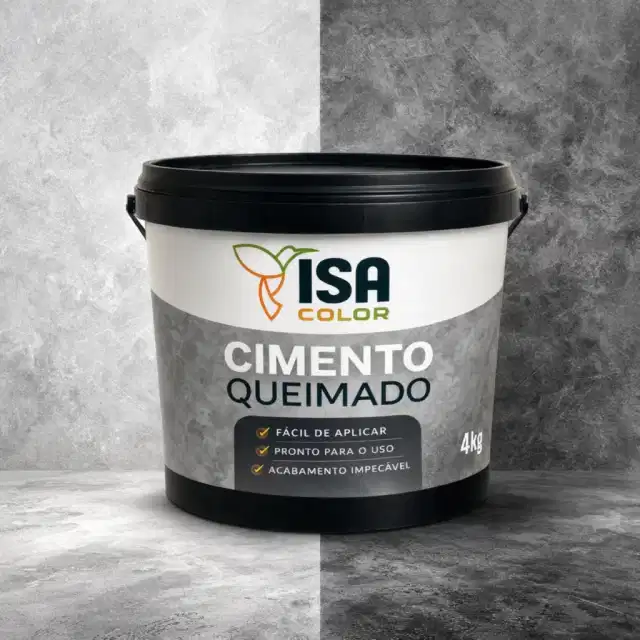 Foto do produto em oferta