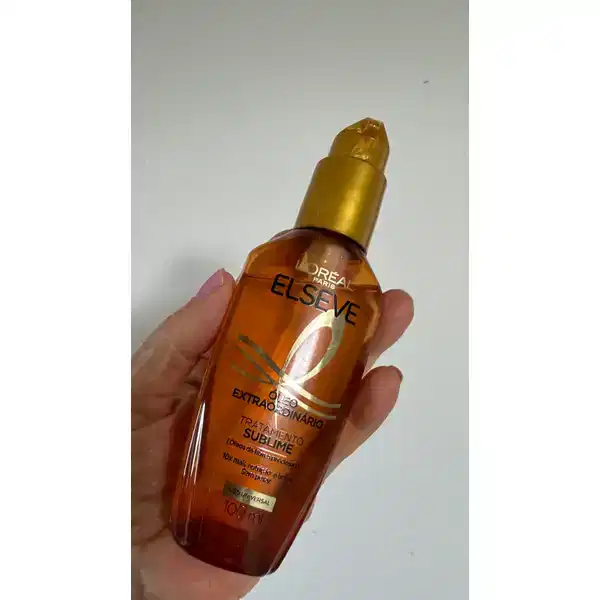 Foto do produto em oferta
