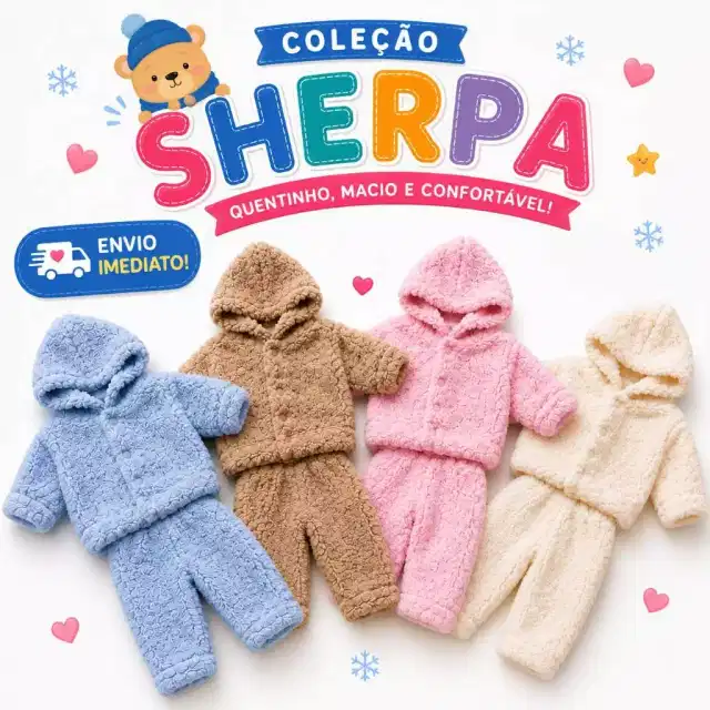 Foto do produto em oferta