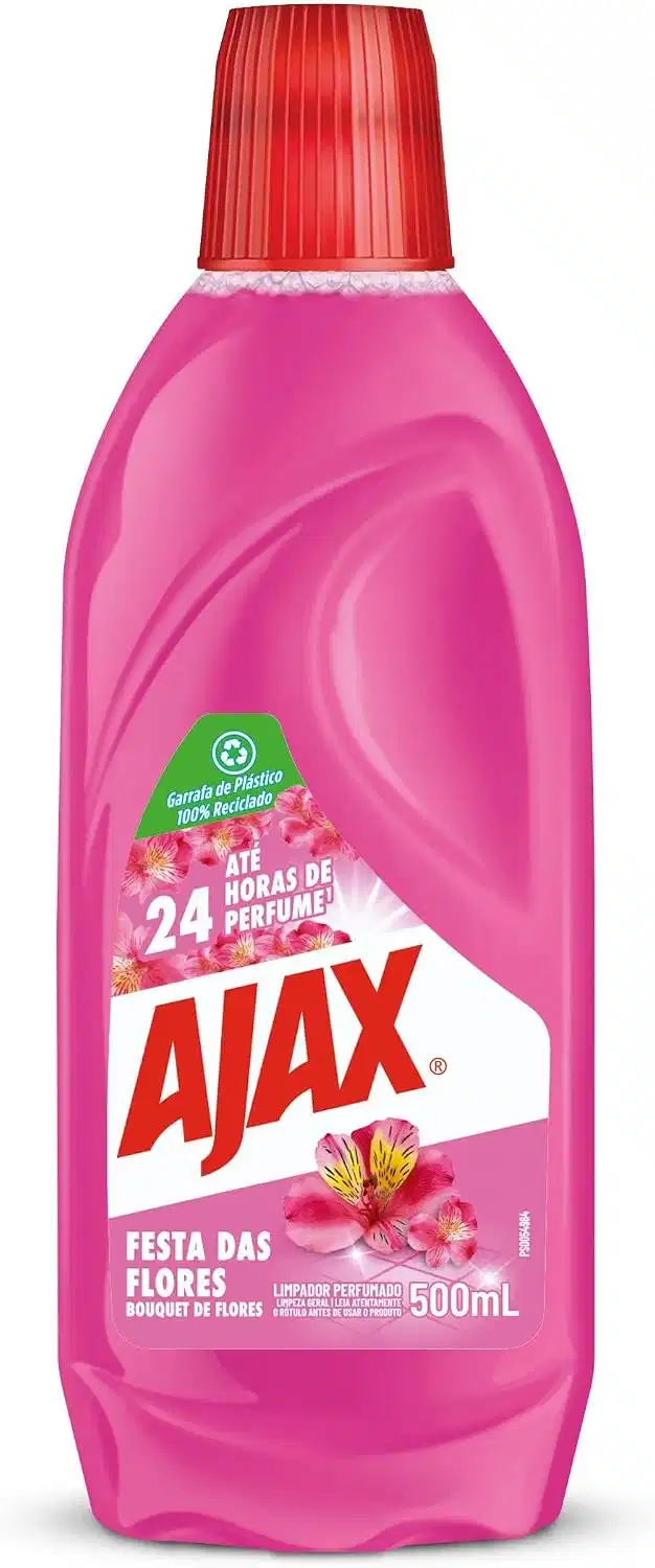 Foto do produto em oferta