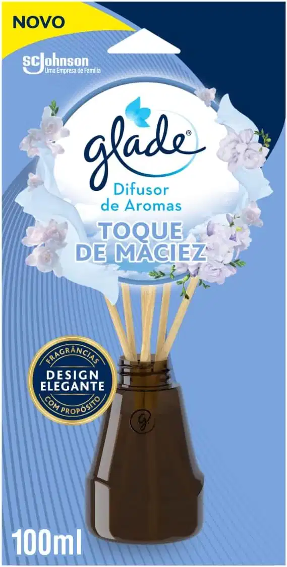 Foto do produto em oferta