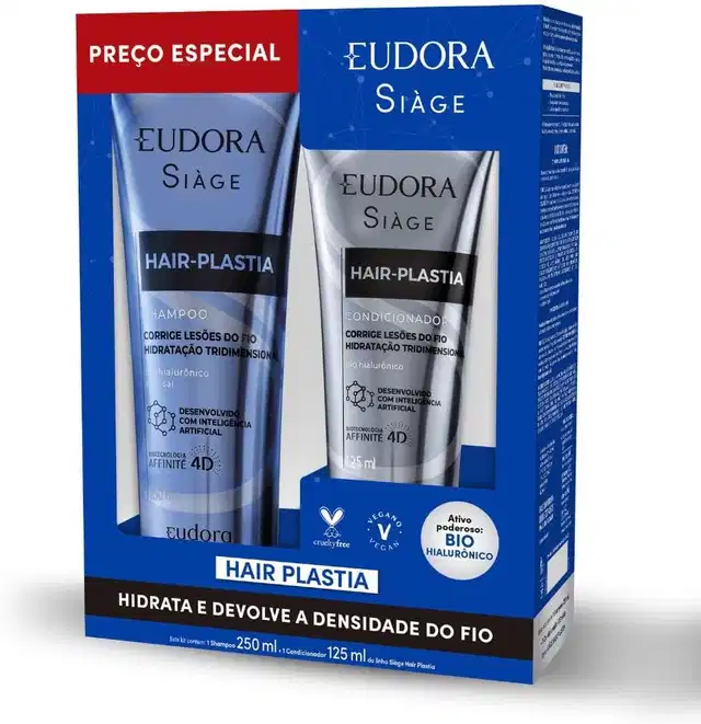 Foto do produto em oferta