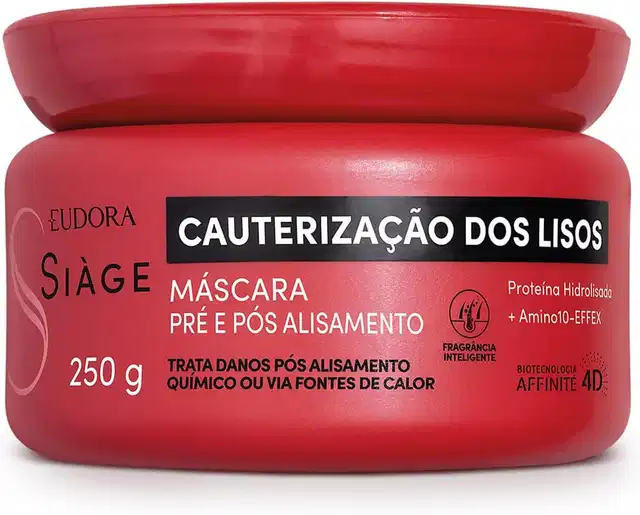 Foto do produto em oferta
