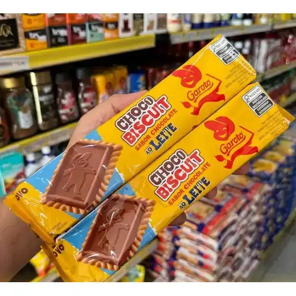 Foto do produto em oferta