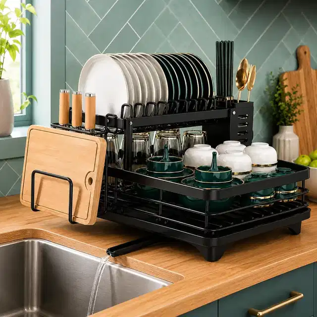 Foto do produto em oferta