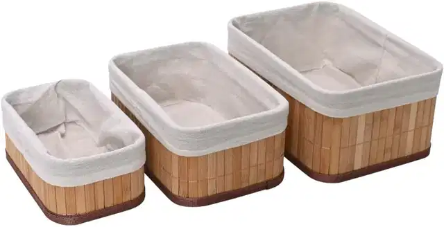 Foto do produto em oferta